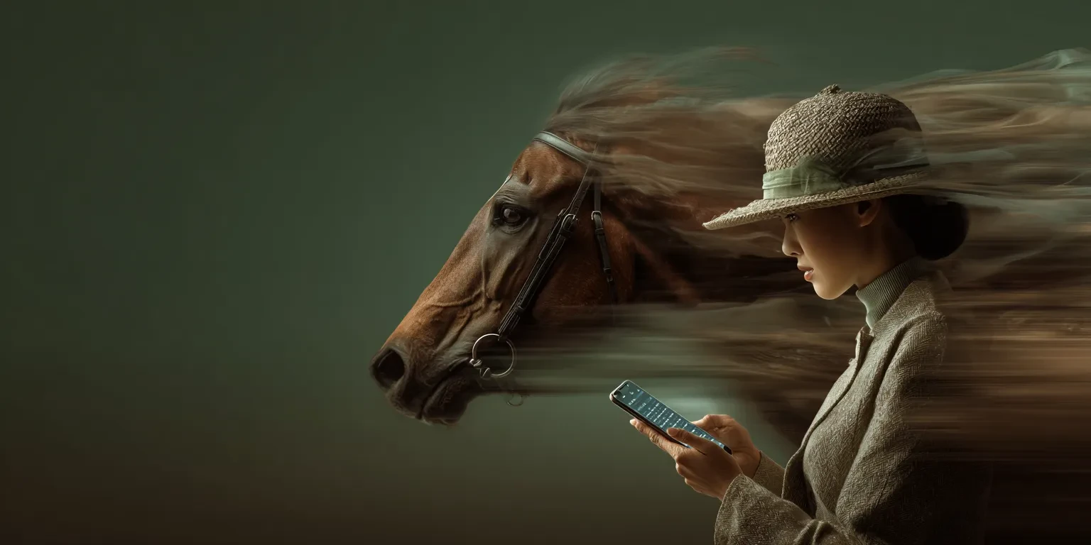 Khám Phá Venus Casino: Nơi Giải Trí Đỉnh Cao