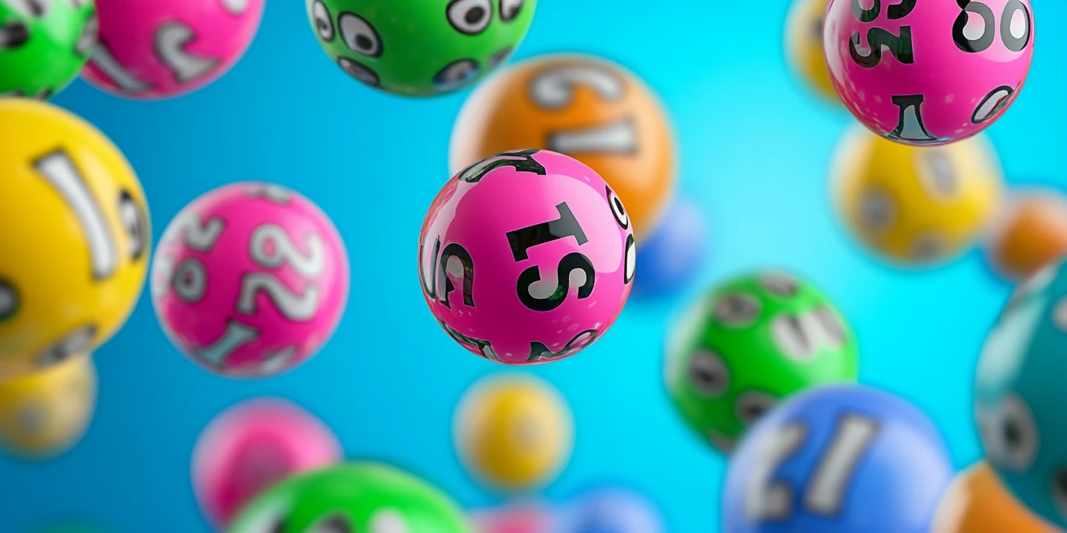 Khám Phá Thế Giới Của 188 Bet: Cơ Hội Đầu Tư Và Giải Trí Đỉnh Cao