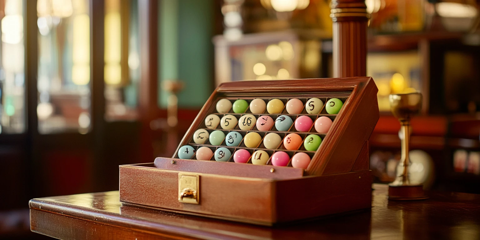 Kubet 19: Đánh Giá Xổ Số Miền Nam Hôm Nay và Lợi Ích Của Xổ Số Online