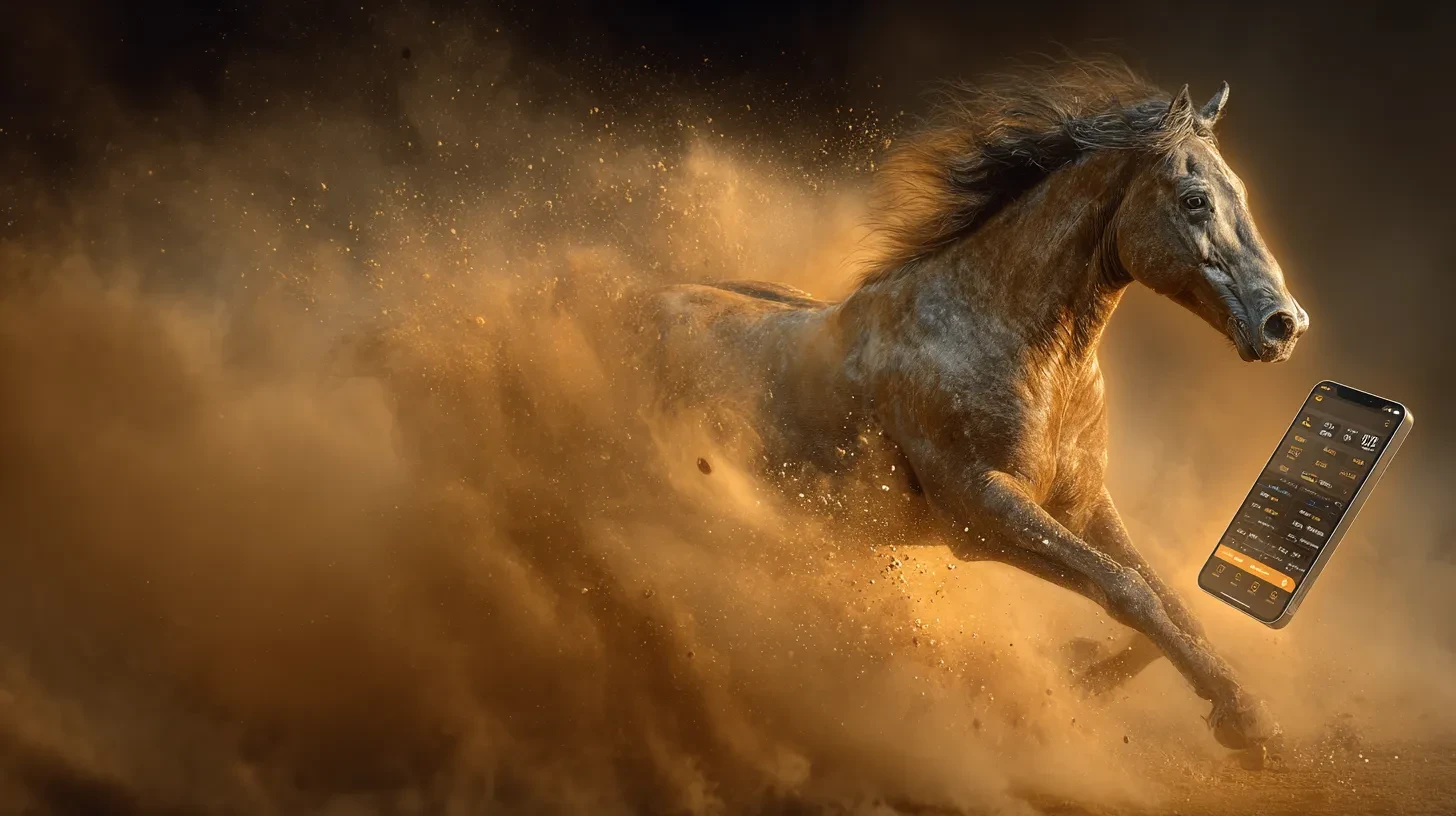 Khám Phá Thế Giới Xổ Số Trực Tiếp và Game 99ok