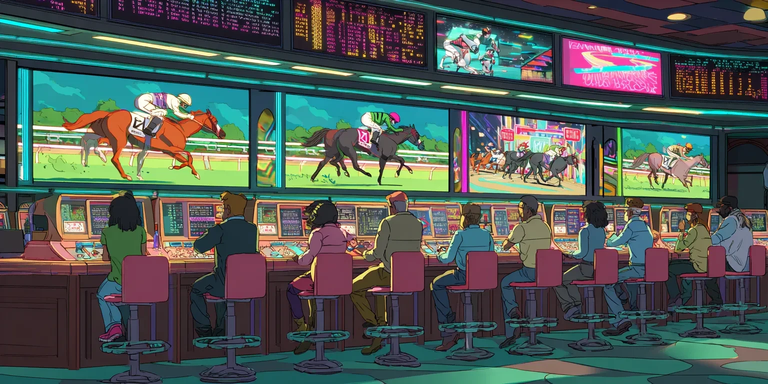 Kubet 19: Đánh Giá Xổ Số Miền Nam Hôm Nay và Lợi Ích Của Xổ Số Online