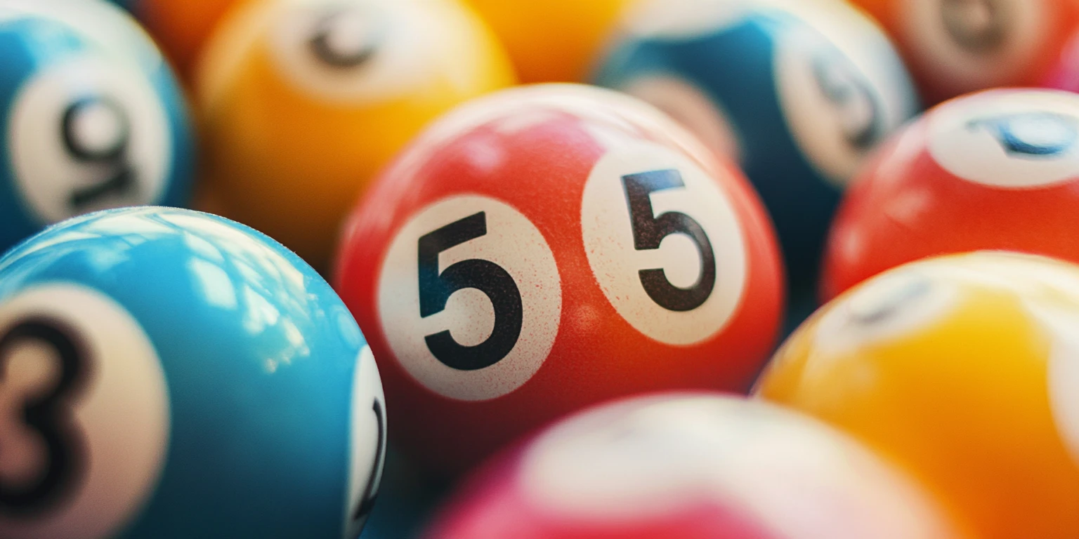 Khám Phá Thế Giới Xổ Số Trực Tiếp và Game 99ok