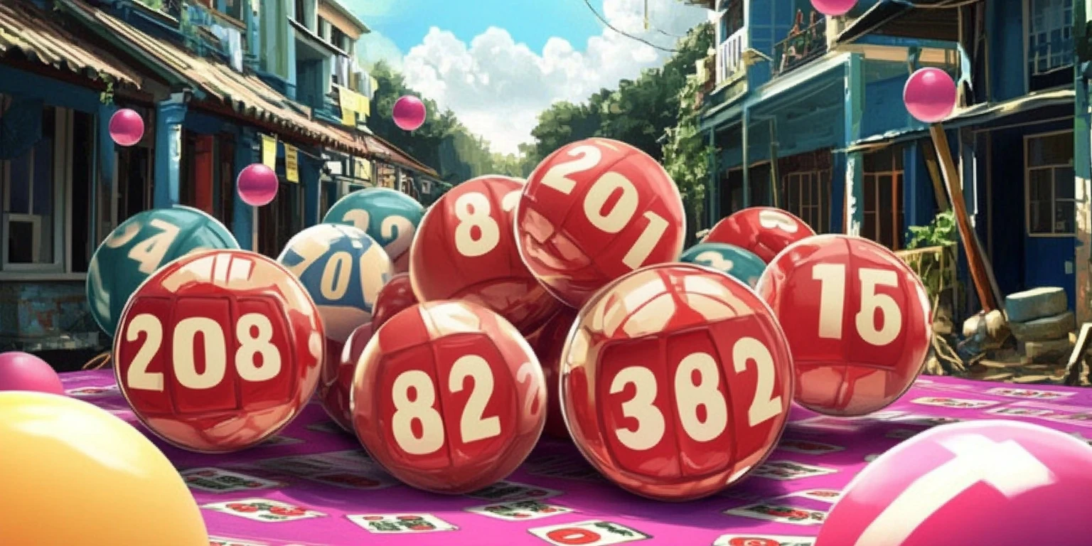 Tìm Hiểu Về J88 và Các Dịch Vụ Xổ Số Hấp Dẫn