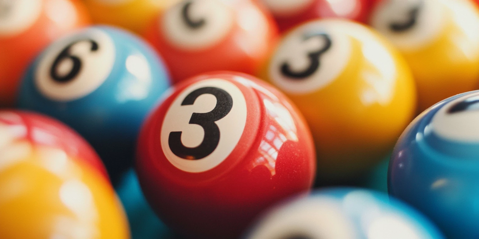 Tìm Hiểu Về J88 và Các Dịch Vụ Xổ Số Hấp Dẫn