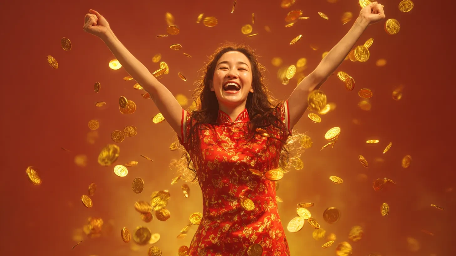 Khám Phá Thế Giới Xổ Số Với F8Pet