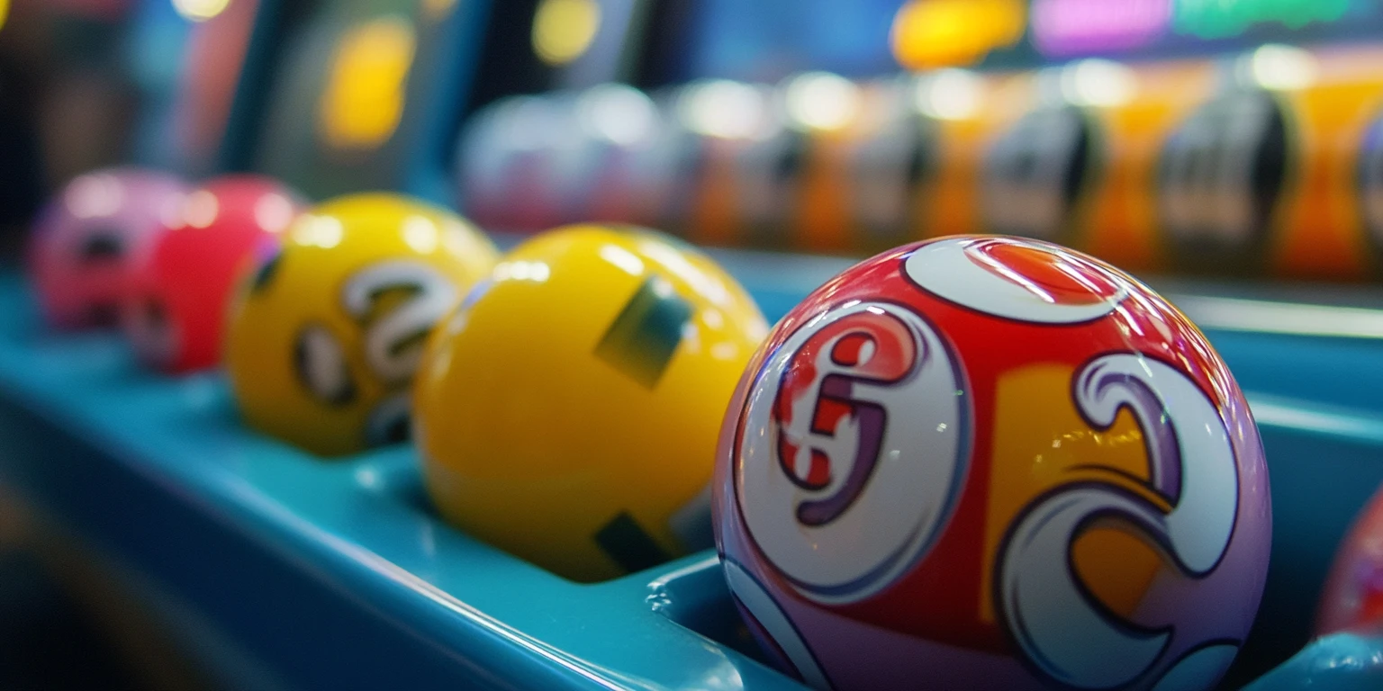 Khám Phá Thế Giới Xổ Số Với F8Pet