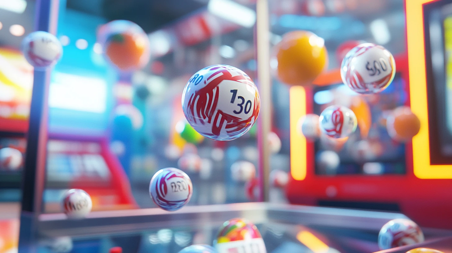 Khám Phá Thế Giới Của 78wim và Cơ Hội Trúng Giải Xổ Số Miền Nam