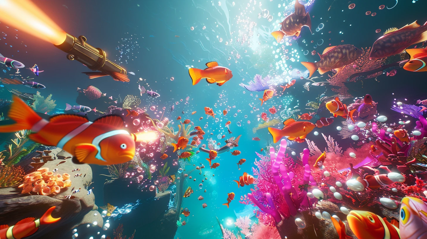 Khám Phá Thế Giới Xổ Số Miền Bắc: Những Điều Cần Biết Về RRR88