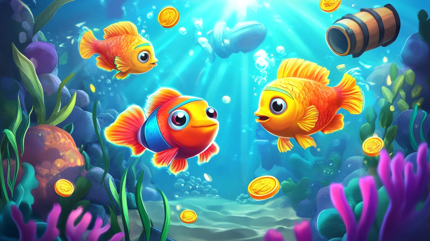 Tìm hiểu về AE388 và Kết quả Xổ Số Tháng