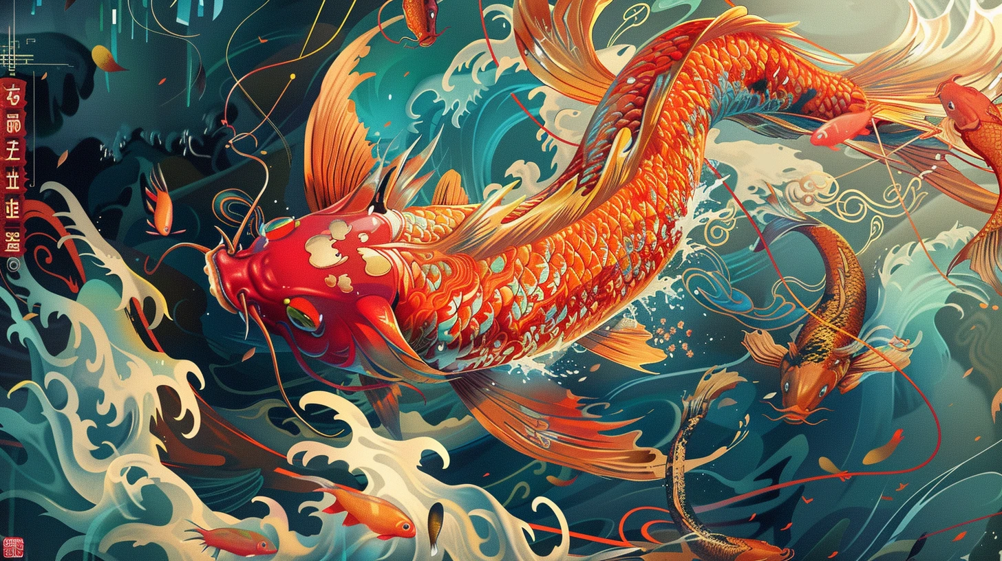 Tìm Hiểu Về 8x Bet: Nguồn Gốc, Chơi Xổ Số và Cách Nhận Thưởng