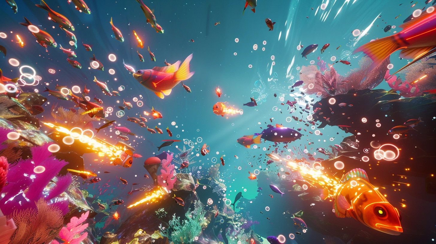 Khám Phá Thế Giới Xổ Số Miền Bắc: Những Điều Cần Biết Về RRR88