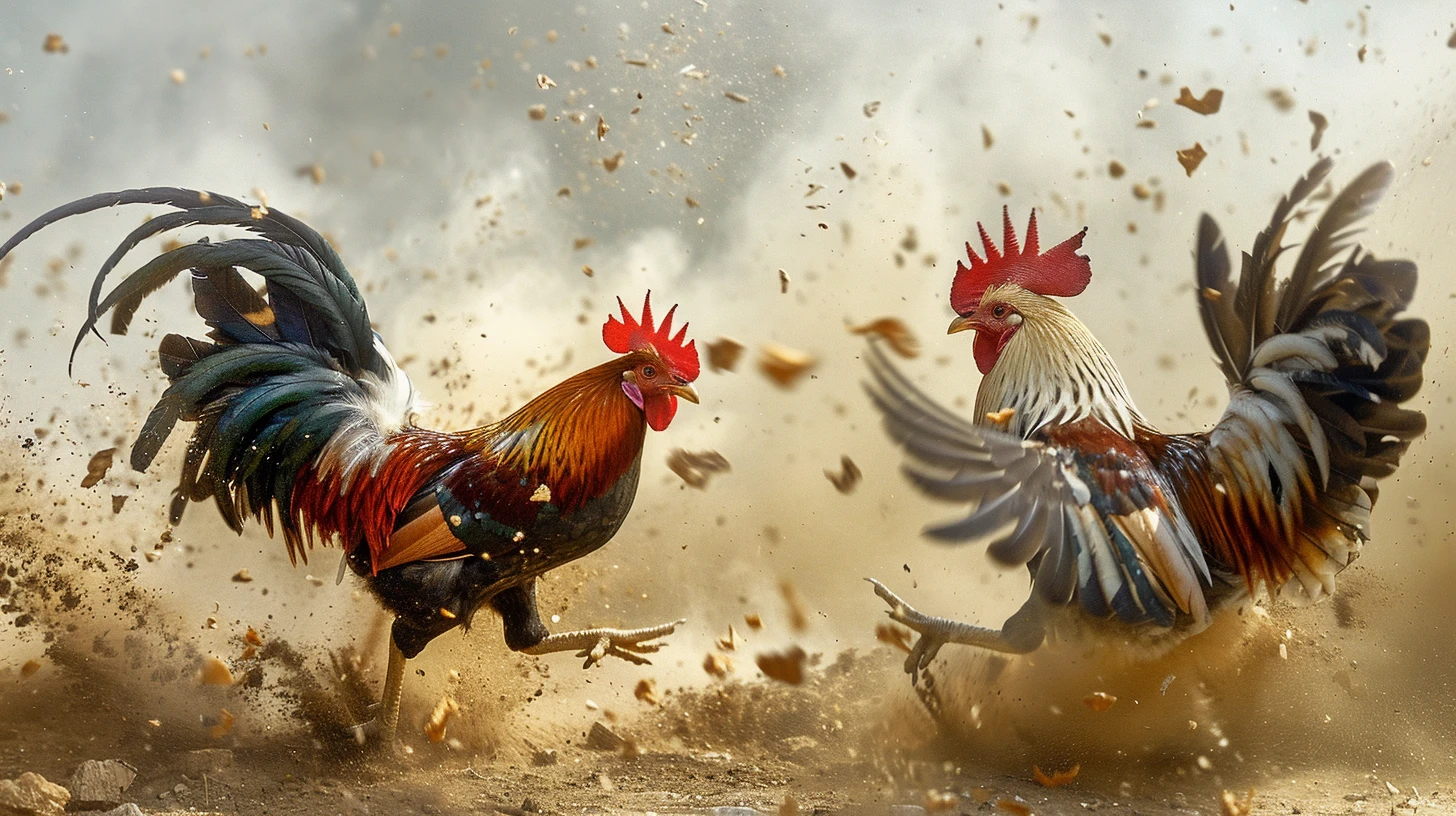 Khám Phá FCB8 VIP: Cơ Hội Trúng Thưởng Lớn Từ Xổ Số