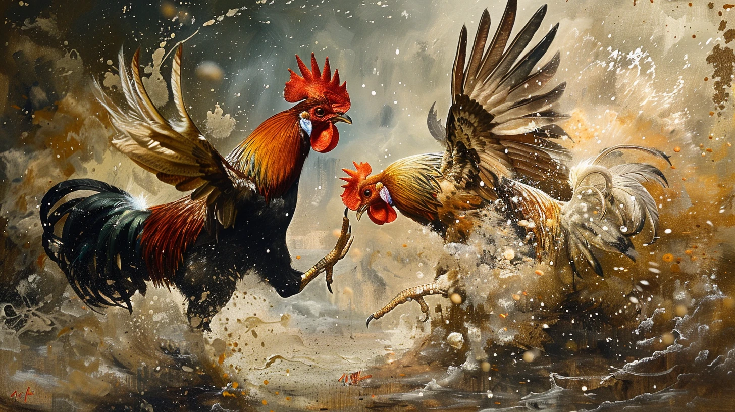 Khám Phá FCB8 VIP: Cơ Hội Trúng Thưởng Lớn Từ Xổ Số