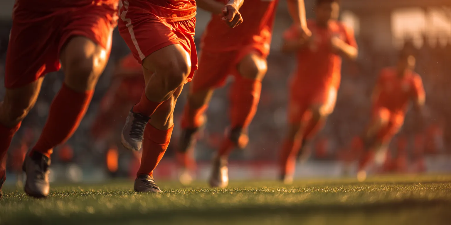 Khám Phá Thế Giới Xổ Số với 78wim