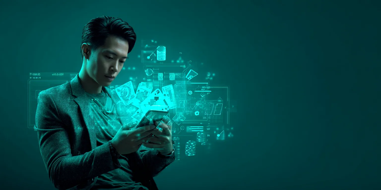 Khám Phá Thế Giới Xổ Số Miền Nam và Những Điều Cần Biết Về F8beta2