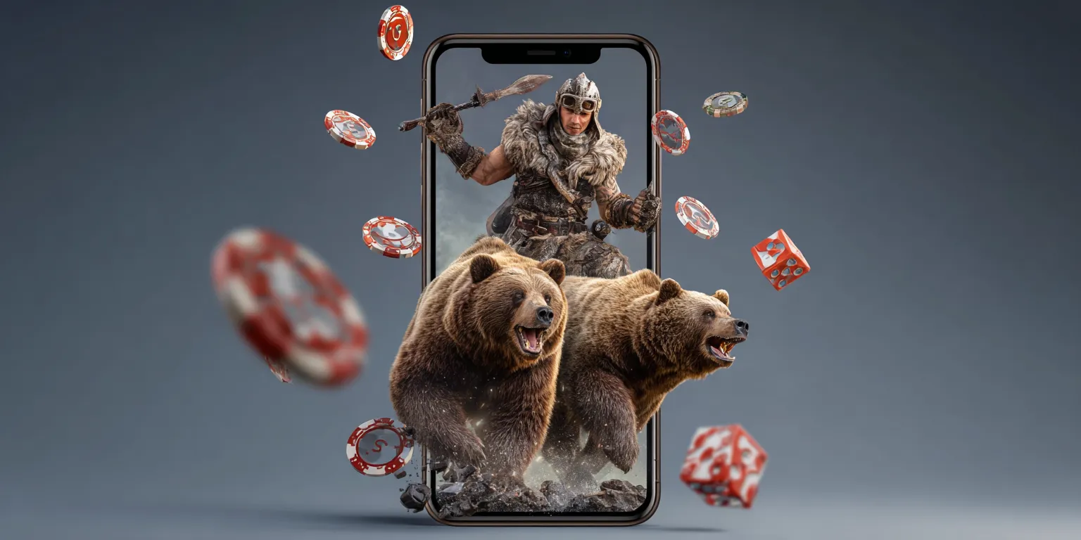 Khám Phá Thế Giới Xổ Số Miền Nam và Những Điều Cần Biết Về F8beta2