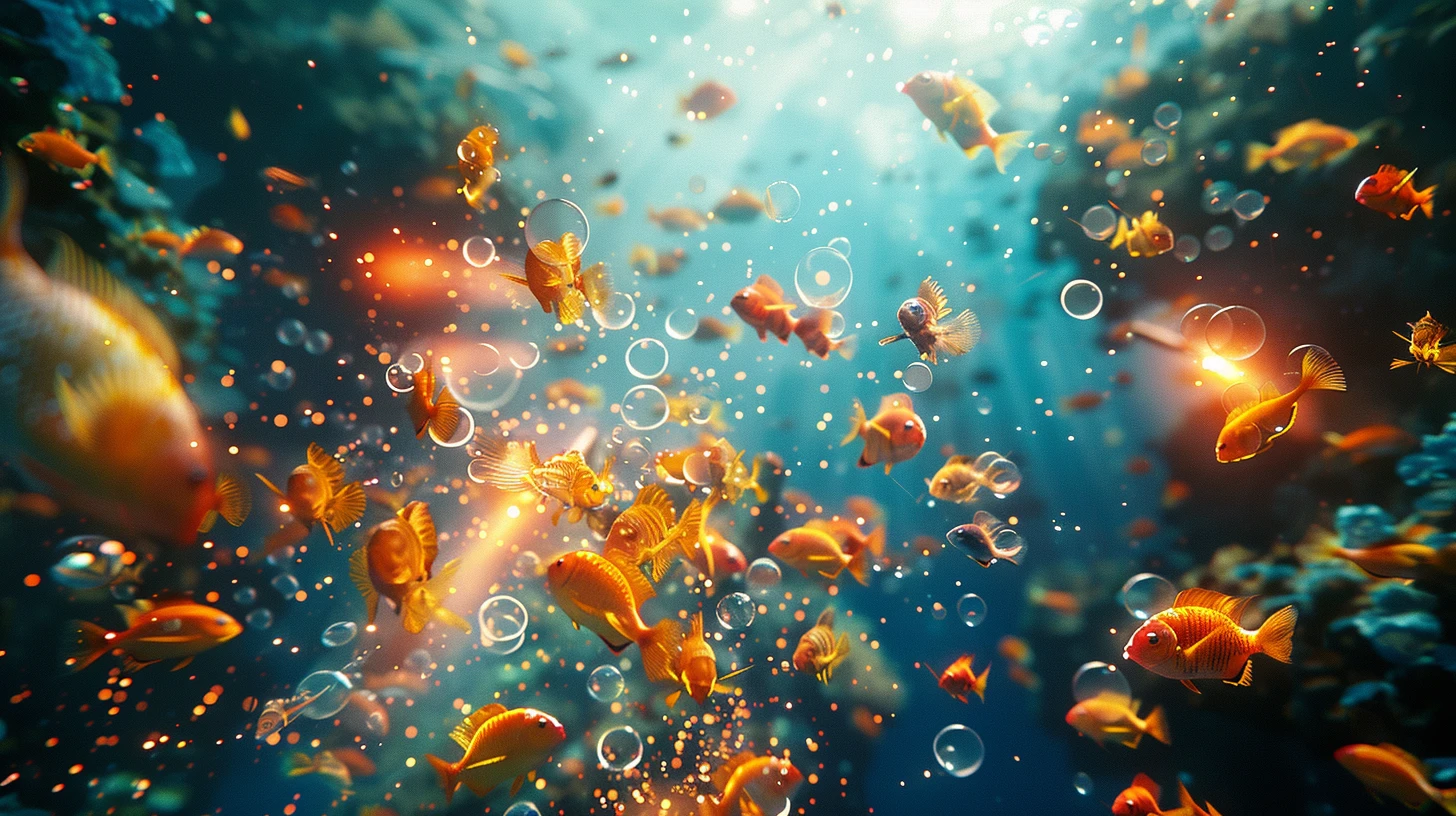 Tìm Hiểu Về E88 và Các Dự Đoán Xổ Số Hàng Tuần