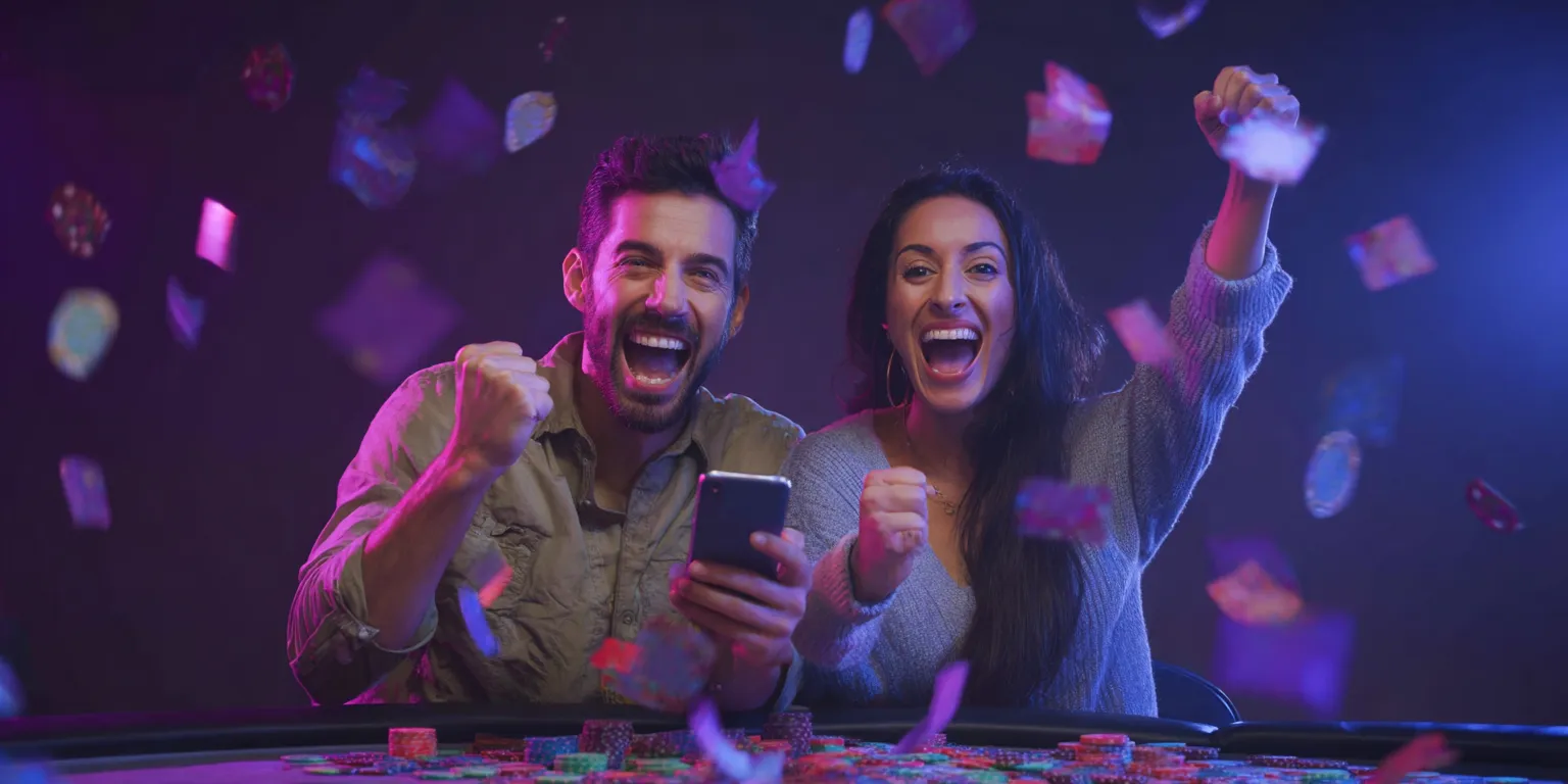 Khám Phá F8Bet Casino: Sự Lựa Chọn Hàng Đầu Cho Người Chơi