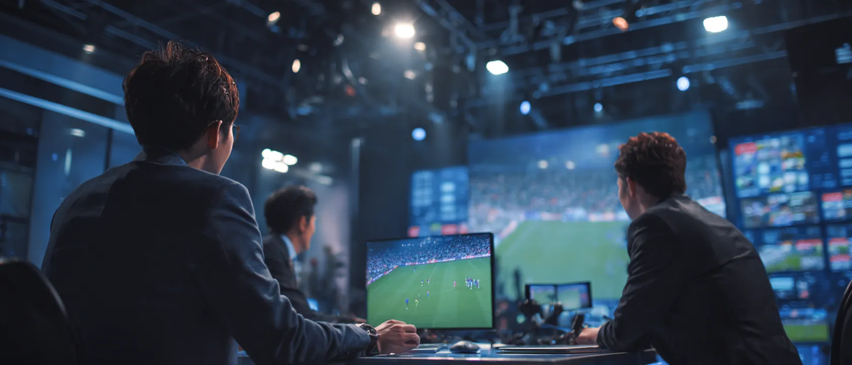 Khám Phá Daga88: Cổng Thông Tin Xổ Số Miền Nam