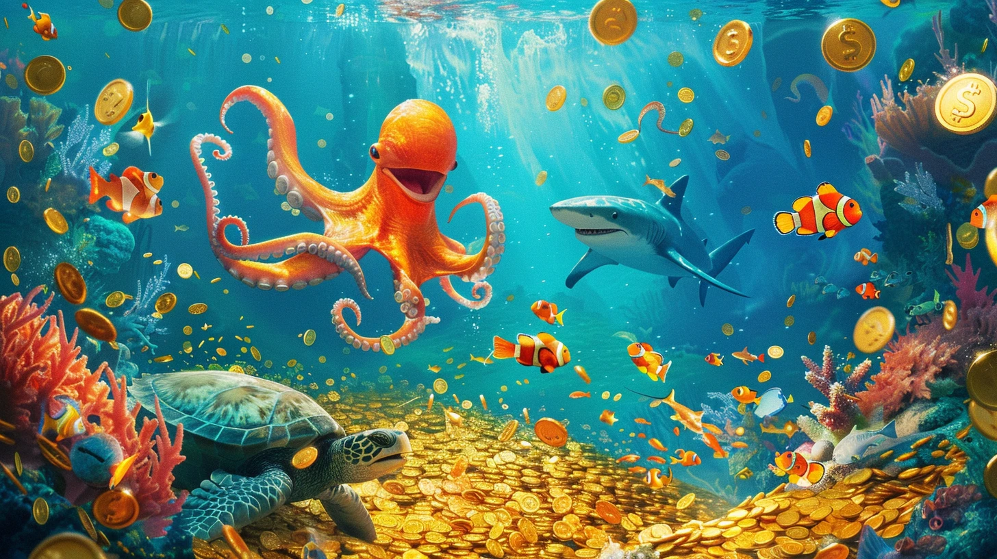 Khám Phá Daga88: Cổng Thông Tin Xổ Số Miền Nam