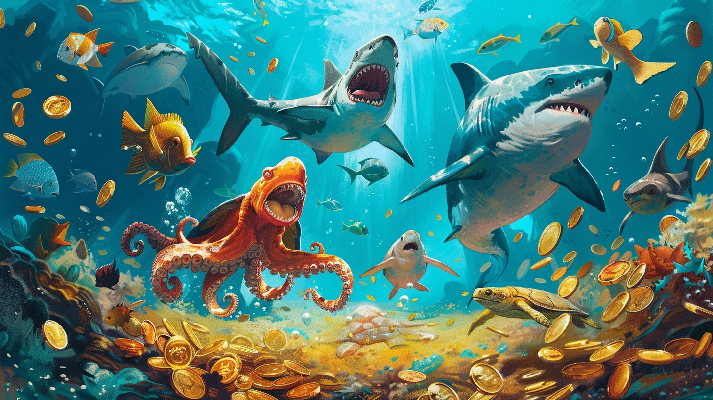 Khám Phá Xổ Số Miền Bắc: Những Điều Bạn Cần Biết