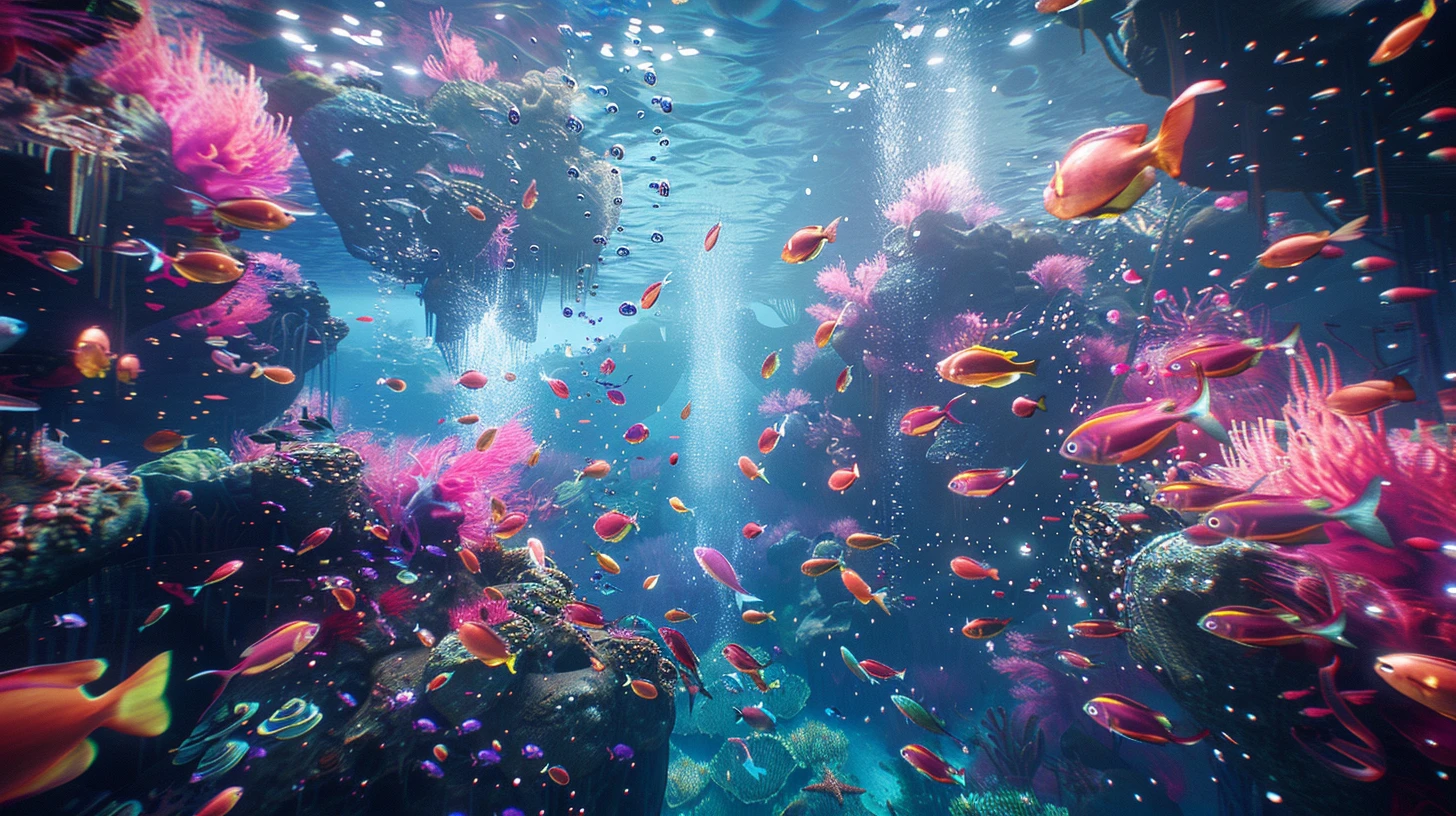 Khám Phá Thế Giới Xổ Số Từ 78wim