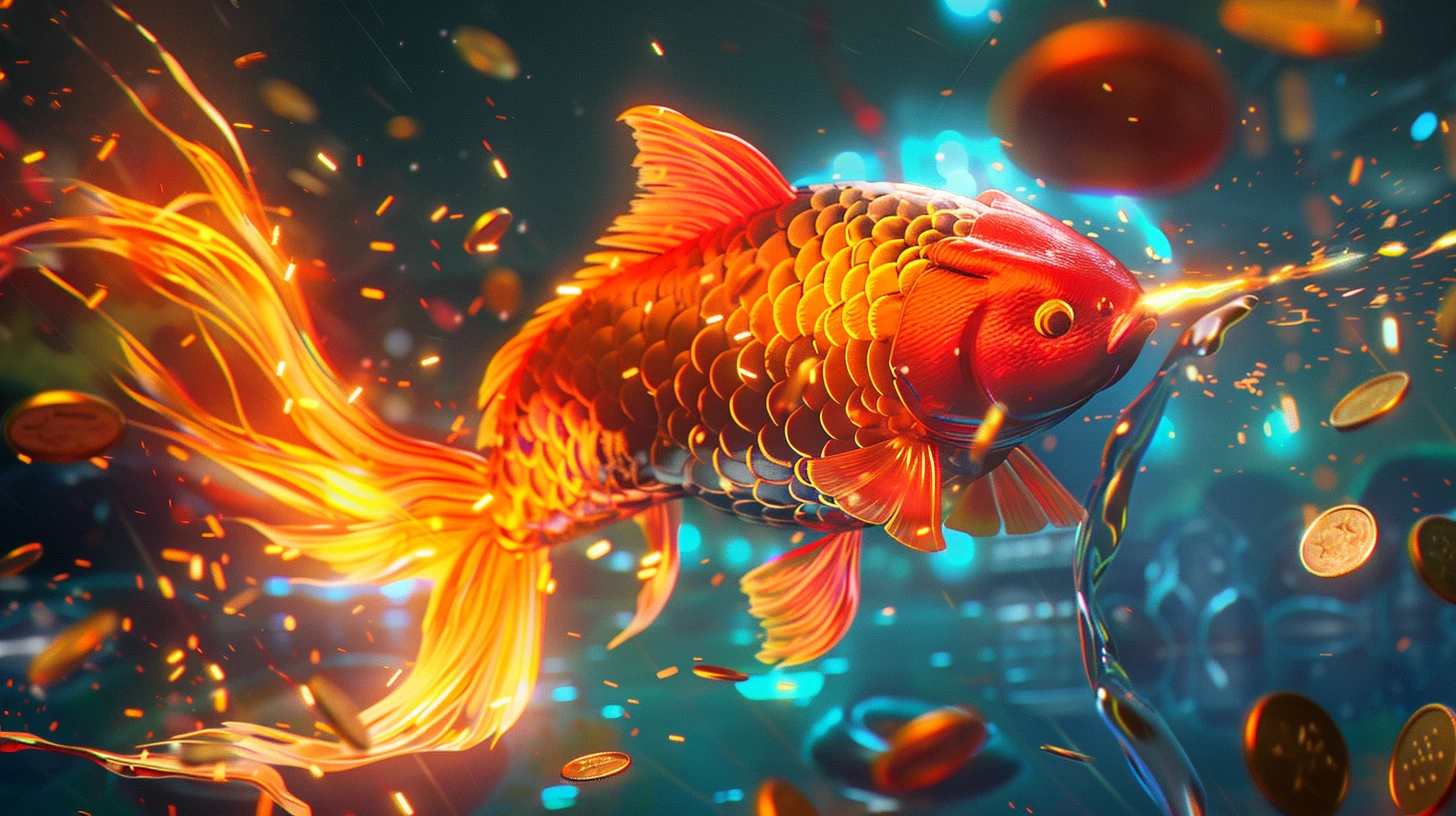 Khám Phá F8Beta2: Tiềm Năng và Cơ Hội Xổ Số Miền Nam