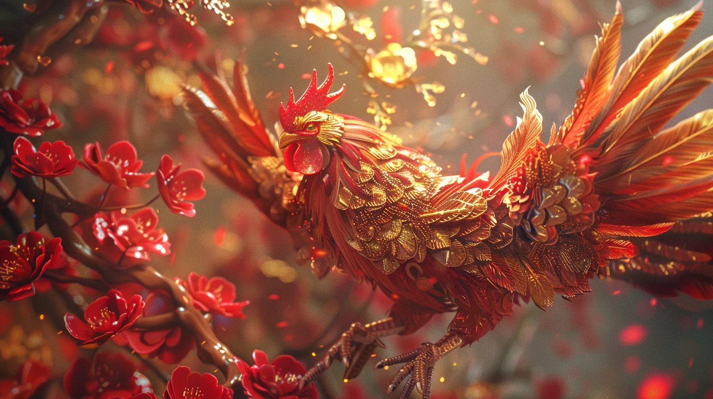 Khám Phá F8Bet Casino Tại Thành Phố Hồ Chí Minh