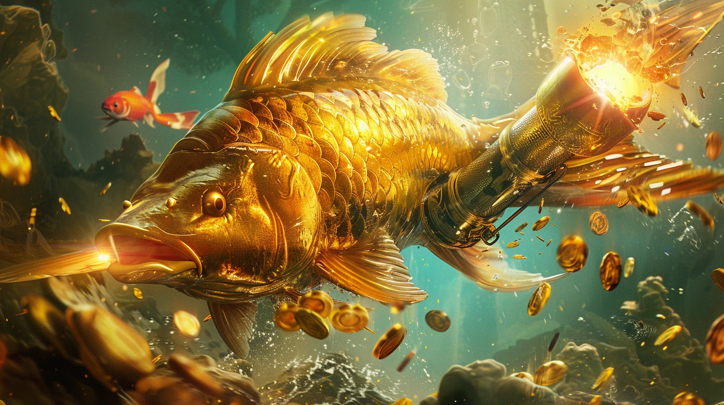 Khám Phá Thế Giới Xổ Số: Lợi Ích và Thông Tin Cần Biết