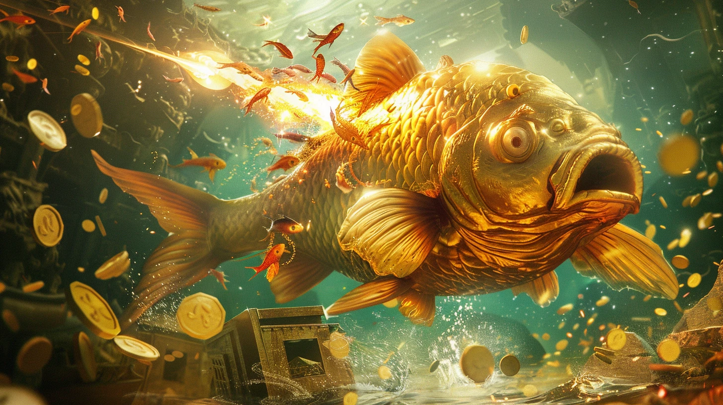 Khám Phá Thế Giới Xổ Số: Lợi Ích và Thông Tin Cần Biết