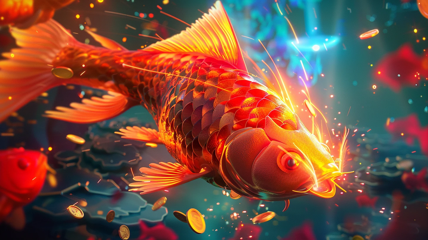 Khám Phá Thế Giới Xổ Số: Lợi Ích và Thông Tin Cần Biết