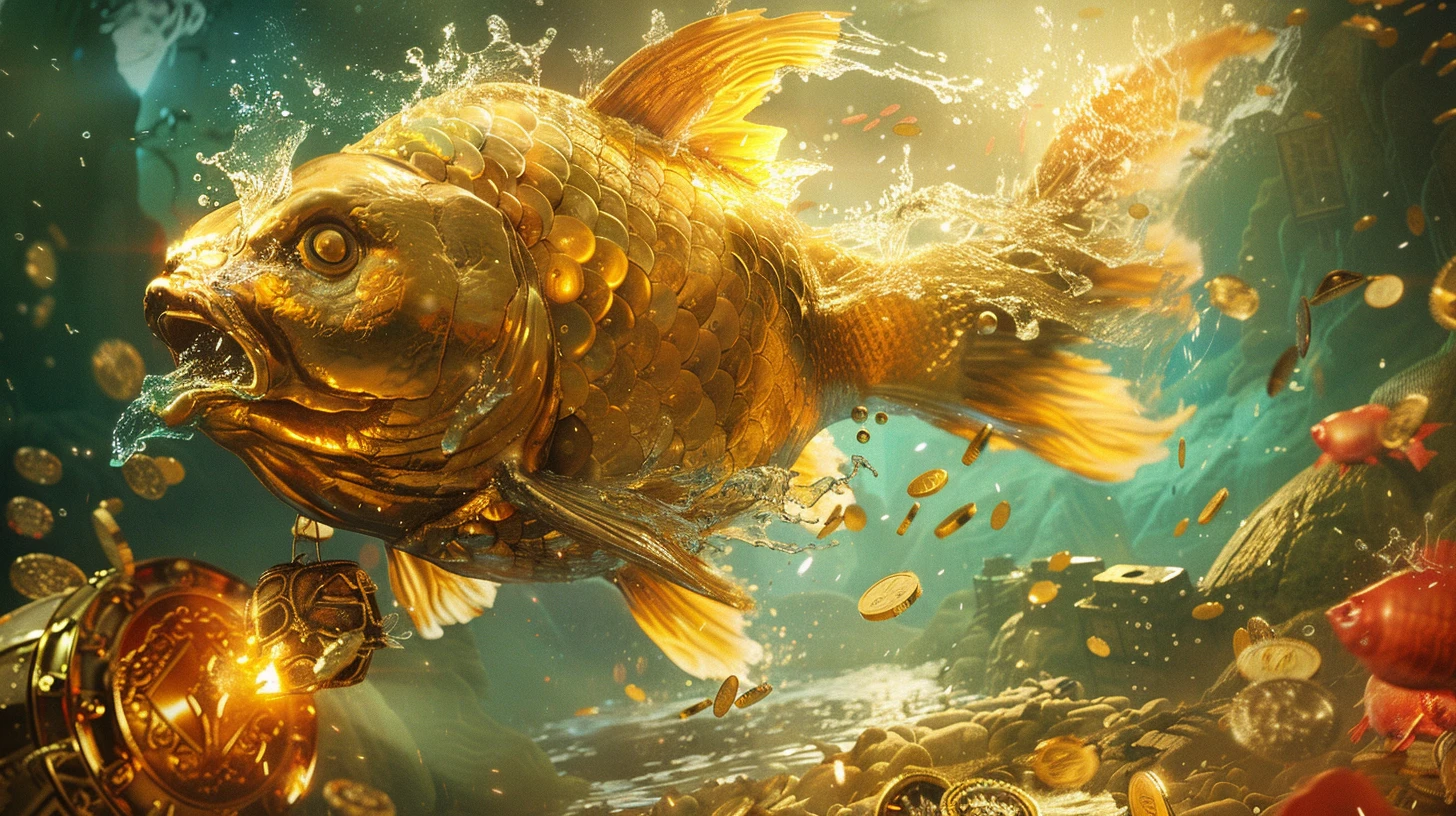 Khám Phá AE88 - Nền Tảng Xổ Số Đáng Tin Cậy