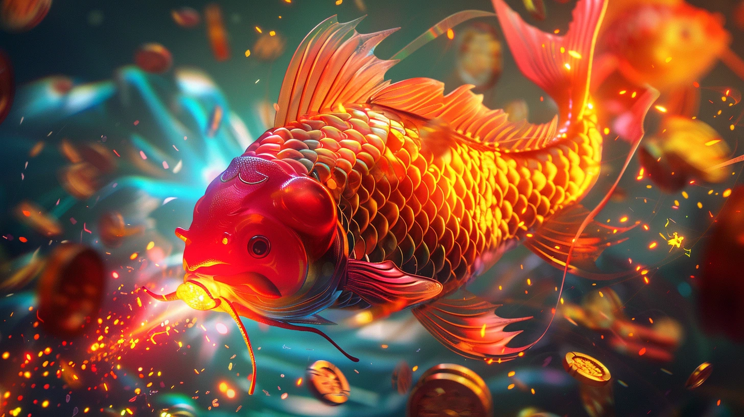 Khám Phá 78wim: Dự Đoán Kết Quả Xổ Số Miền Bắc Chính Xác