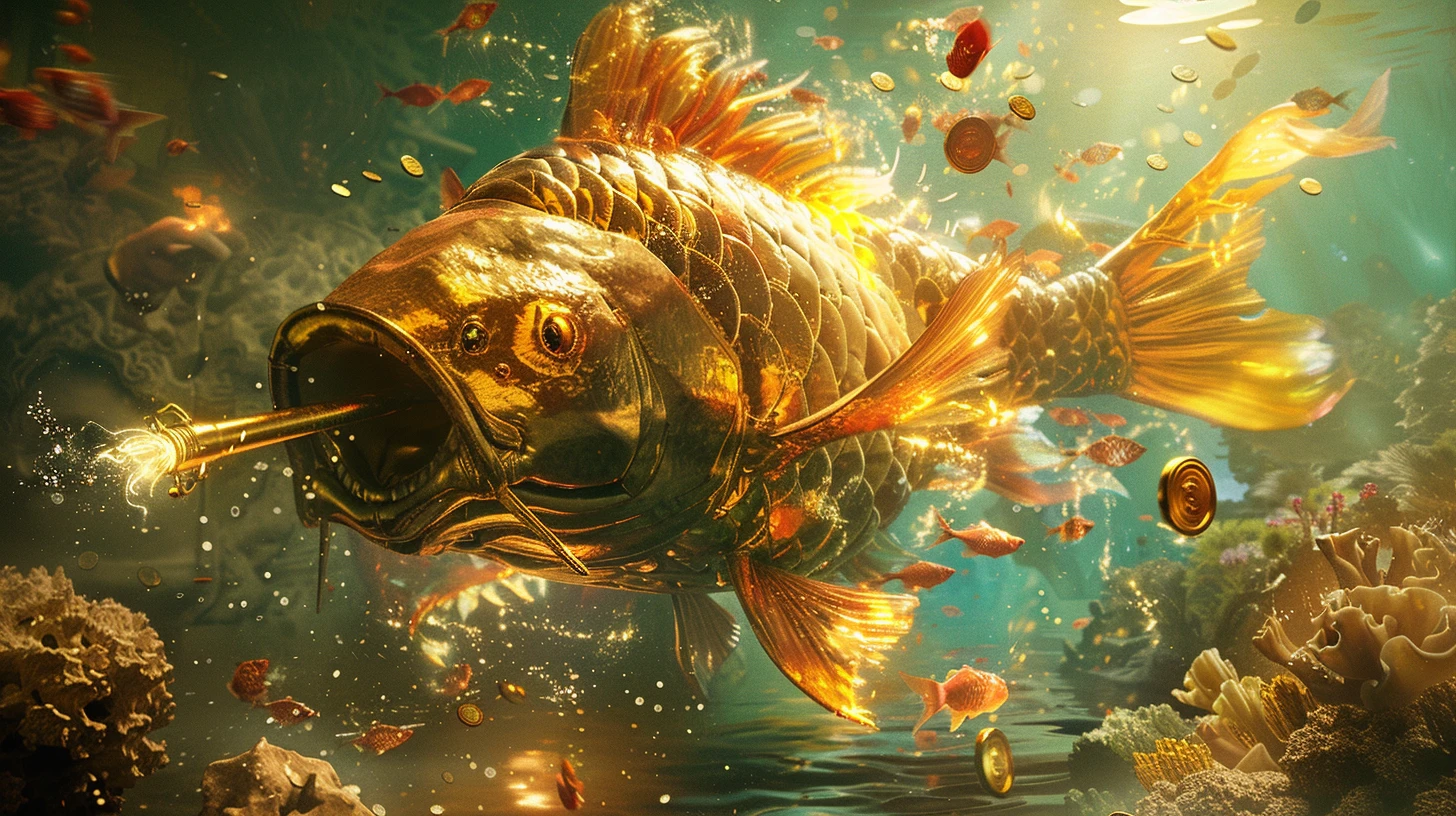 Khám Phá Thế Giới Xổ Số Với Arno VF55