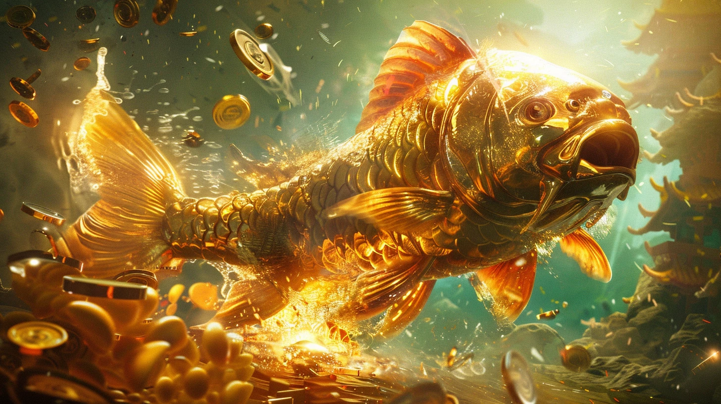 Khám Phá F8Beta2: Xu Hướng Mới Trong Dự Đoán Xổ Số