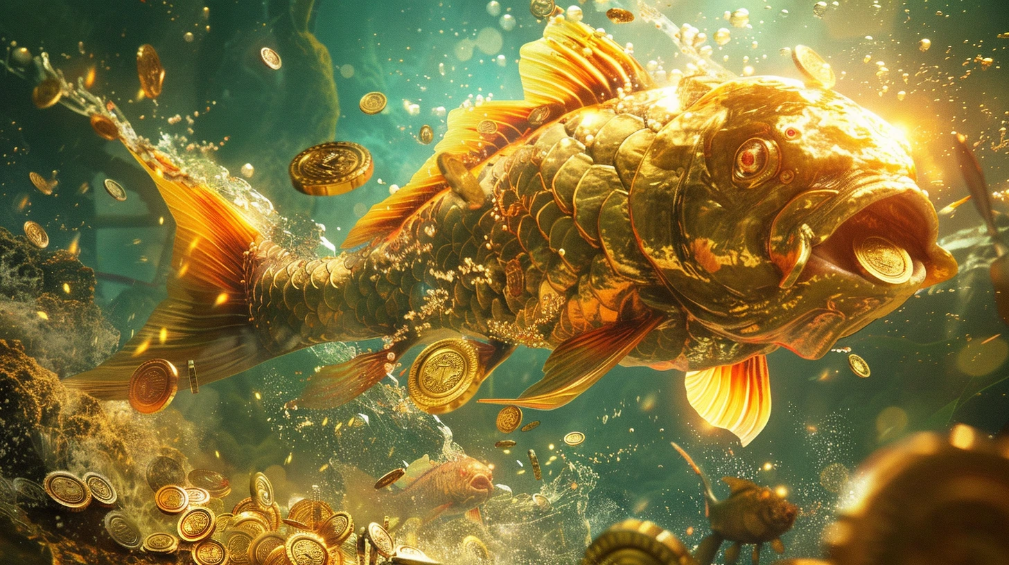 Khám Phá 99ok: Nơi Cung Cấp Thông Tin Xổ Số Hàng Đầu