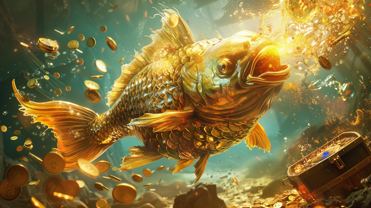 Khám Phá Thế Giới Của 188 Bet: Cơ Hội Đầu Tư Và Giải Trí Đỉnh Cao